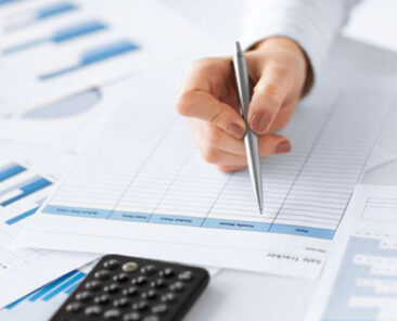 Noticia_sancionado_destaque.