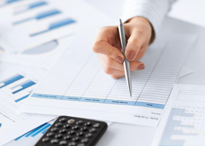 Noticia_sancionado_destaque.