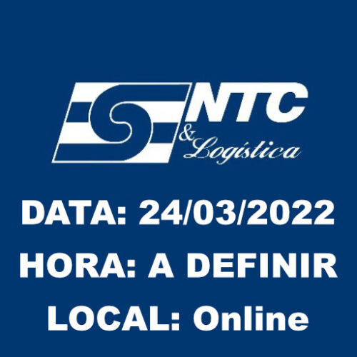 REUNIÃO DE DIRETORIA NTC