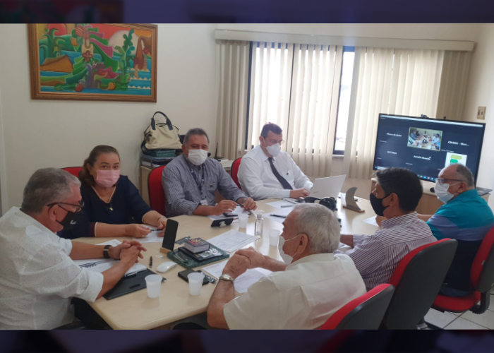 Noticia_Assuntos2022_destaque.