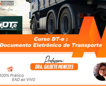 Noticia_CURSO_DTE_destaque.