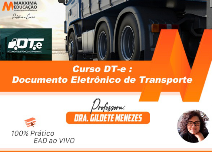 Noticia_CURSO_DTE_destaque.