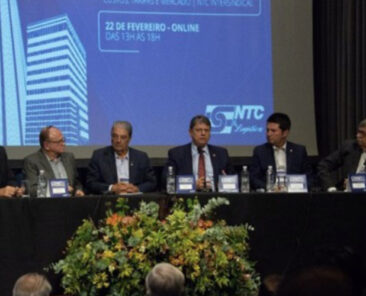 Noticia_Cnetct_destaque.