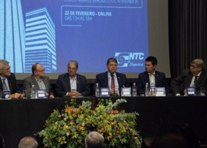 Noticia_Cnetct_destaque.