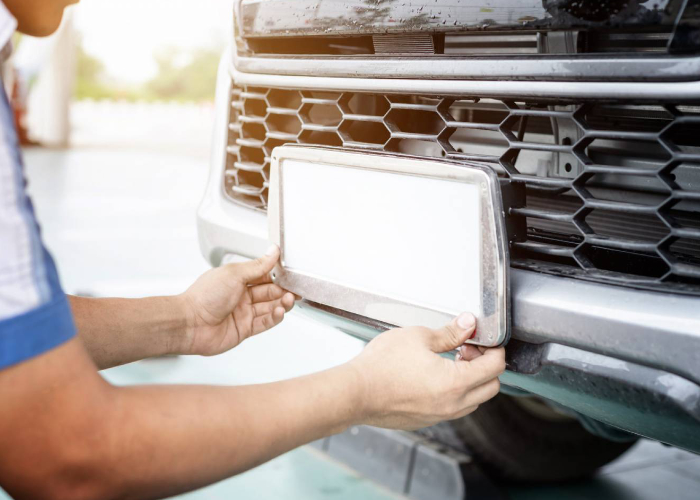 Noticia_EEX_destaque