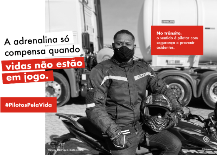 Noticia_Pilotos.pela.Vidadestaque.