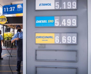 Noticia_PreçocGasolina_destaque.