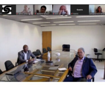 Noticia_Runiao_destaque.