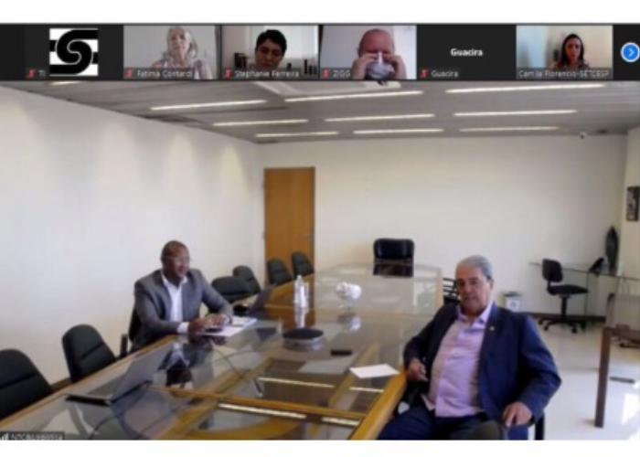 Noticia_Runiao_destaque.