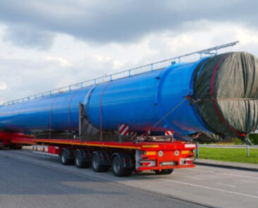 Noticia_SESTSENAT.destaque.