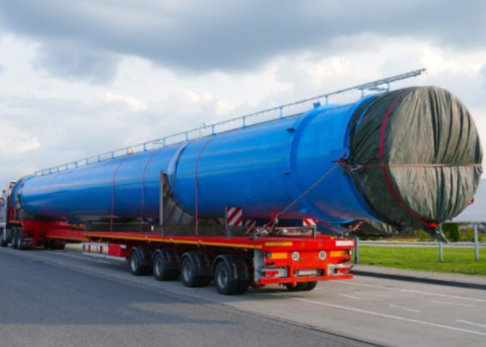 Noticia_SESTSENAT.destaque.