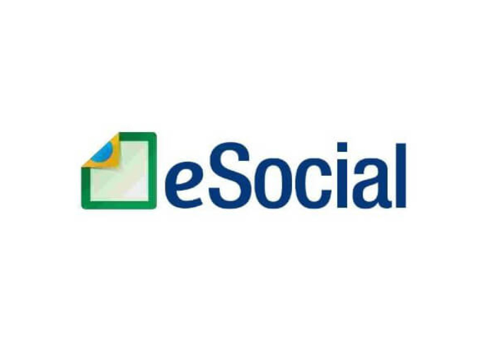 Noticia_eSocial_destaque.