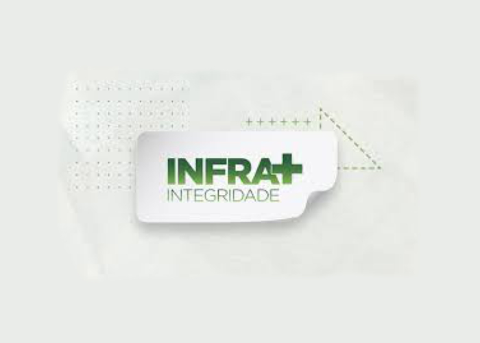 Noticia_iNFRA+INFTREGIGADE_destaque.