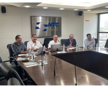 WhatsApp Image 2022-02-22 at 15.33.42