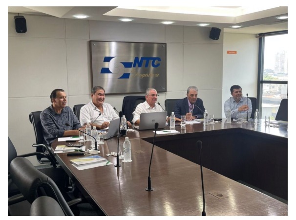 WhatsApp Image 2022-02-22 at 15.33.42