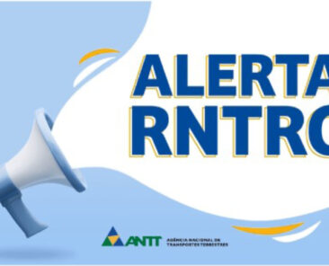 Noticia_ALerta_destaque.