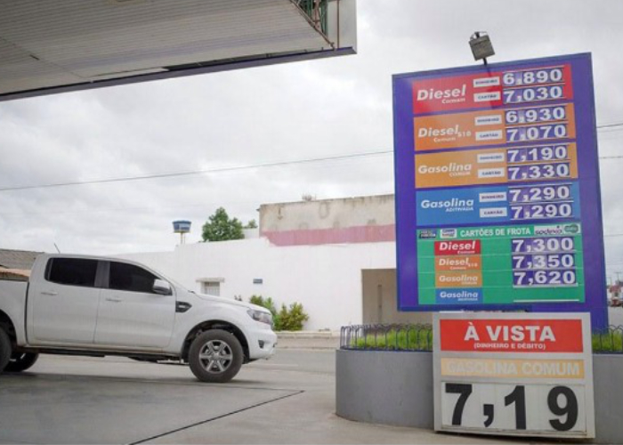 Noticia_Aliquota_destaque.