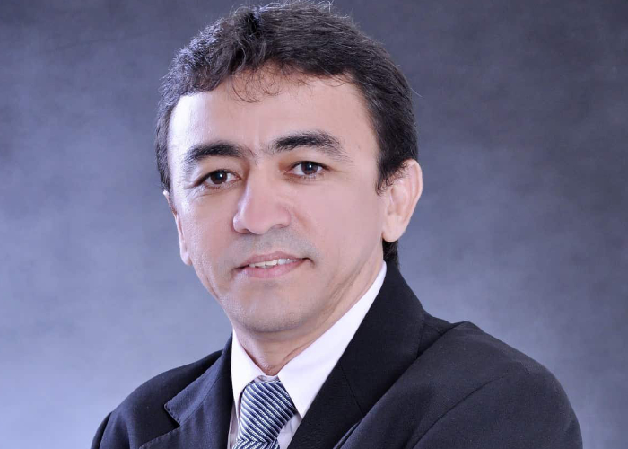 Noticia_Arlan_destaque.