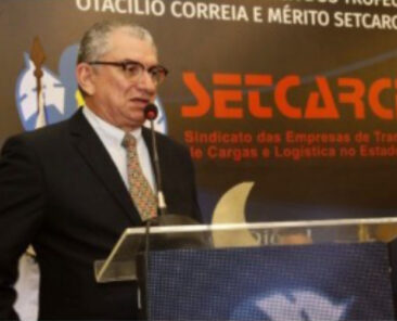Noticia_Diretormarcelo_destaque.