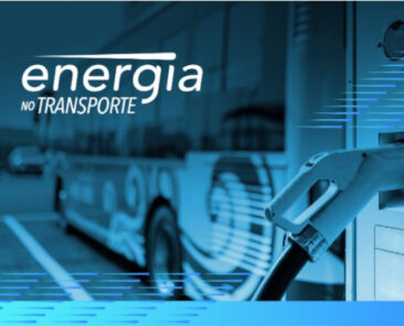 Noticia_Energia_destaque.