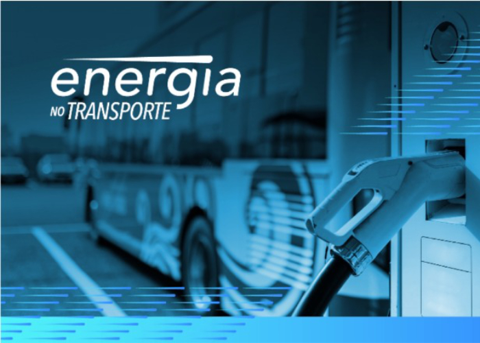 Noticia_Energia_destaque.