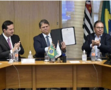 Noticia_TARCISOreuniao_destaque.