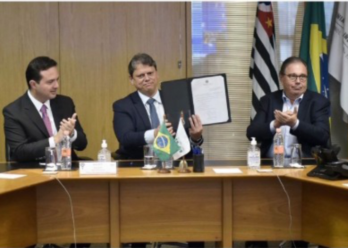 Noticia_TARCISOreuniao_destaque.