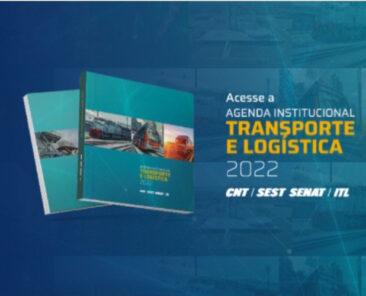 Noticia_TRC&lGISTICA_destaque.