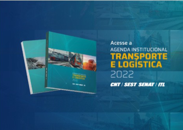 Noticia_TRC&lGISTICA_destaque.