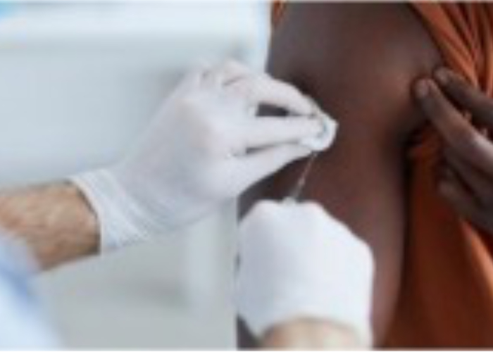 Noticia_Vacina_destaque.