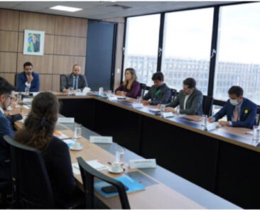 Noticia_antt2_destaque.