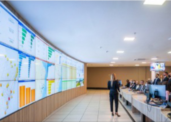 Noticia_antt_destaque.