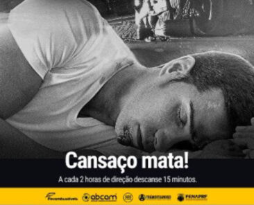 Noticia_cANSAÇO_destaque.