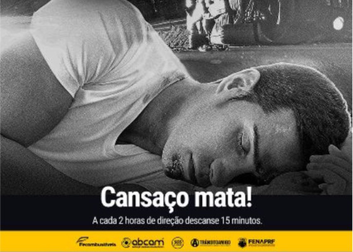 Noticia_cANSAÇO_destaque.