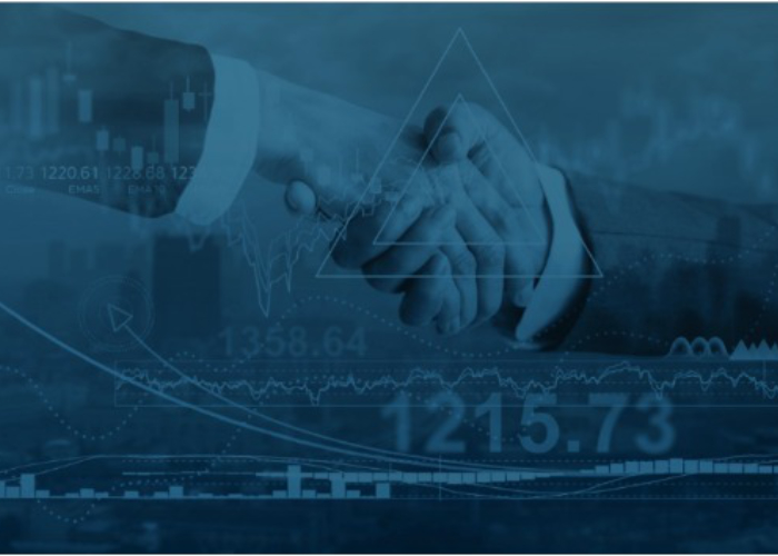 Noticia_cnteconomia_destaque.