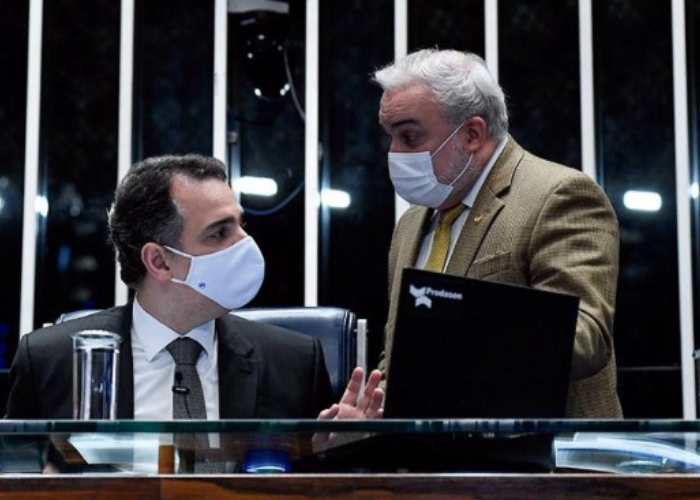 Noticia_ePLS_destaque.