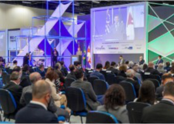 Noticia_intermodal_destaque.