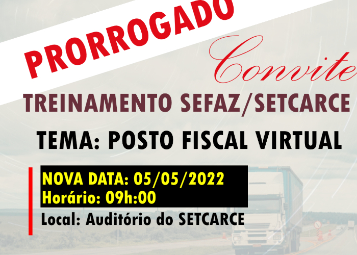 Noticia_CONVITE_PRORROGADO_destaque.