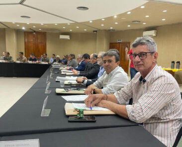 Noticia_ConselhoRT_destaque.