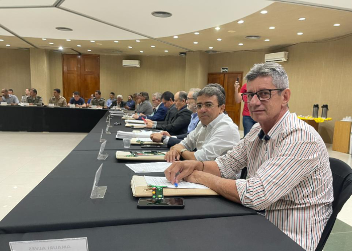 Noticia_ConselhoRT_destaque.