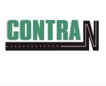 Noticia_Contran_destaque.