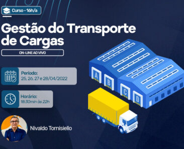 Noticia_Curso,IEL_destaque.