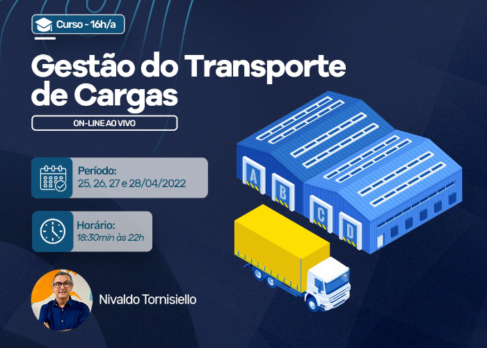 Noticia_Curso,IEL_destaque.