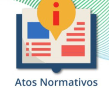 Noticia_DNORMAS_destaque.