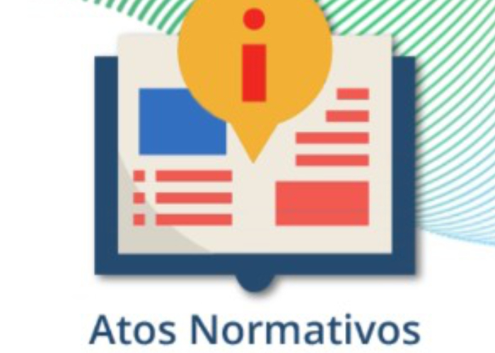 Noticia_DNORMAS_destaque.