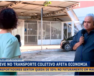 Noticia_Greve_transportadores_destaque.
