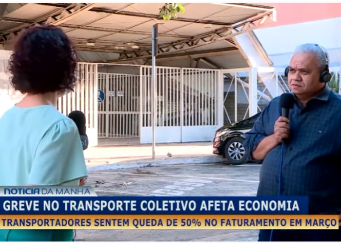 Noticia_Greve_transportadores_destaque.