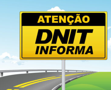 Noticia_Informativo_destaque.