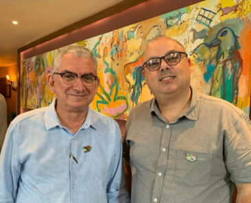 Noticia_MarcMaanhao_destaque.