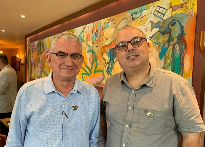 Noticia_MarcMaanhao_destaque.